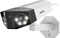 Reolink Duo Series P730 Vorschaubild