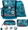 Belmil Classy Plus Schultaschen-Set 4-tlg. Vorschaubild