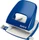 Leitz New NeXXt Bürolocher Metall, blau (50080035)