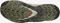 Salomon XA Pro 3D V9 GTX dried herb/black/olive night (Herren) Vorschaubild