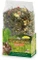 JR Farm Grainless Mix Zwergkaninchen, 650g Vorschaubild