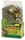 JR Farm Grainless Mix Zwergkaninchen, 650g