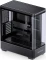 Jonsbo TK-5 Black, Glasfenster Vorschaubild