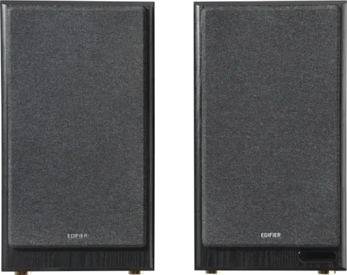 Edifier Studio R2750DB MKII braun