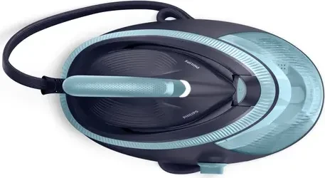 Philips PSG7200/20 PerfectCare 7000 Series Dampfbügelstation