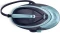 Philips PSG7200/20 PerfectCare 7000 Series Dampfbügelstation Vorschaubild