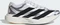 adidas Adizero EVO SL EXO cloud white/core black/iron metallic (Damen) Vorschaubild