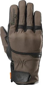 Furygan Jet All Season D3O Evo braun/schwarz