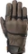 Furygan Jet All Season D3O Evo Vorschaubild