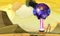 Cocoto Alien Brickbreaker (3DS) Vorschaubild