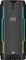 Corsair ONE i300, Core i9-12900K, 64GB RAM, 2TB SSD, GeForce RTX 3080 Ti Vorschaubild