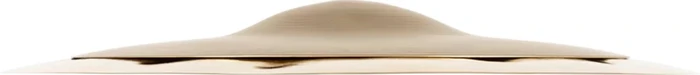Meinl Artist Concept Model Matt Garstka Temporal Stack I 8"/10"
