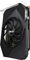 ASUS Phoenix GeForce GTX 1650 P, PH-GTX1650-4GD6-P, 4GB GDDR6, DVI, HDMI, DP Vorschaubild