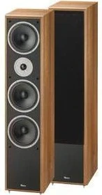 Magnat Monitor Supreme 1000 nussbaum, Stück