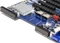 GIGABYTE MD60-SC0 (2x Intel 2011-3) Vorschaubild