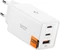 Spigen Essential 67W Wall Charger Vorschaubild