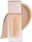 Anastasia Beverly Hills Impeccable Blurring Second-Skin Matte Foundation Vorschaubild