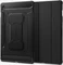 Spigen Rugged Armor Pro Schutzhülle für Samsung Galaxy Tab S9 Fe Vorschaubild