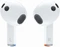 Samsung Galaxy Buds3 weiß Vorschaubild