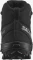 Salomon Crosstrak Waterproof black/asphalt Vorschaubild