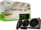 MSI GeForce RTX 5070 12G Inspire 3X, G5070-12I3, 12GB GDDR7, HDMI, 3x DP Vorschaubild