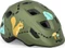 MET Hooray MIPS Kinderhelm Vorschaubild