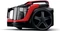 Philips FC9729/09 PowerPro Expert Vorschaubild