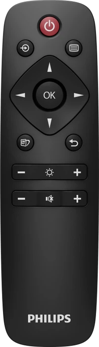 Philips Momentum 436M6VBPAB, 42.5"