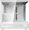 DarkFlash DPX90 White, Glasfenster Vorschaubild