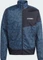adidas Terrex Trail Running Jacke (Herren) Vorschaubild