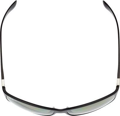 Ray-Ban RB4179 Liteforce Tech 62mm schwarz/polarized green