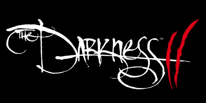 The Darkness 2 (Xbox 360)