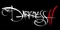 The Darkness 2 (Xbox 360) Vorschaubild