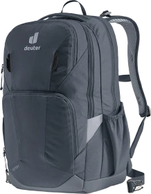 Deuter Cotogy schwarz Schulrucksack