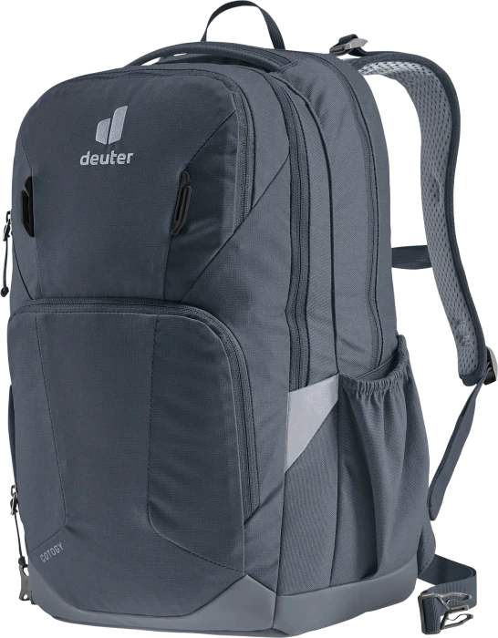 Deuter Cotogy