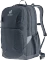 Deuter Cotogy Vorschaubild