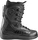 Deeluxe DNA Softboot essential black (Modell 2026/2027)