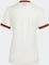 adidas FIFA WM 2026 Spanien Heimtrikot kurzarm off white (Damen) Vorschaubild