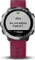 Garmin Forerunner 645 Music kirschrot Vorschaubild