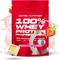 Scitec Nutrition 100% Whey Protein Professional 500g Vorschaubild