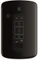 Apple Mac Pro, Xeon E5-2697 v2, 64GB RAM, 1TB SSD, 2x FirePro D700 [2013] Vorschaubild