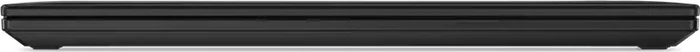 Lenovo ThinkPad P14s G3 (Intel), Core i7-1260P, 32GB RAM, 1TB SSD, T550, DE