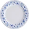 Rosenthal Form 1382 Vorschaubild