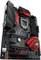 ASUS ROG Strix Z370-H Gaming (Intel 1151 v2) Vorschaubild
