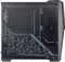 Cooler Master MasterBox MB500 TUF Gaming Edition, Glasfenster Vorschaubild