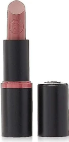 Essence Ultra Last Instant Color Lipstick eternal beauty, 3.5g