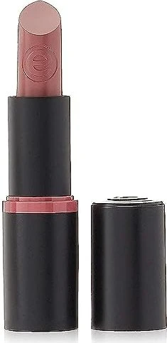 Essence Ultra Last Instant Color Lipstick, 3.5g