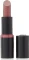 Essence Ultra Last Instant Color Lipstick, 3.5g Vorschaubild