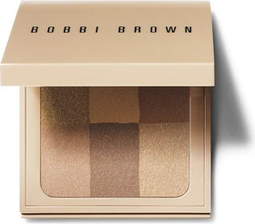 Bobbi Brown Nude Finish Illuminating Powder 04 buff, 6.6g