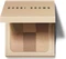Bobbi Brown Nude Finish Illuminating Powder, 6.6g Vorschaubild